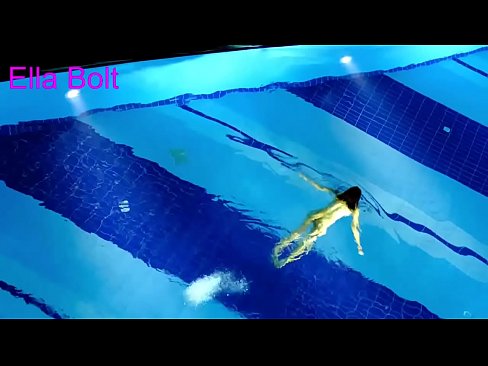 ❤️ എനിക്ക് കാണുന്നത് നിർത്താൻ കഴിയില്ല, ELLA BOLT റിസോർട്ട് പൂളിൽ നഗ്നയായി നീന്തുന്ന യുവ സുന്ദരിയെ പിടികൂടി ☑ അനൽ വീഡിയോ ml.porn-93.ru ❌️❤